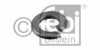 MERCE 000127006200 Spring Disc